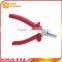 PZ 1.5-6 Germany style crimping pliers for terminal 1.5-6mm2 crimping pliers crimping tools