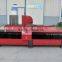 Marble Engraving CNC router SD-1325