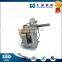 High torque Geared Box Motor