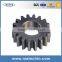 Factory Price Customized High Precision Heavy Steel Invetment Casting