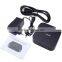 2015NEW! Wintel mini pc windows8.1 tv box wintel W8 has dual OS windows8.1 and Android 4.4 Built-in Bluetooth 4.0