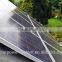 Complete with battery and brackets 4000W solar panel system 3000w for house