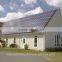 solar energy water heater 3000w