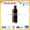 Widely Used For School/ Office/Outing 1200Ml Vacuum Flask