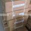 2 meter wooden folding ruler