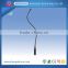 High frequency diamond 50-1500MHZ wide band super discone antenna for transmitting