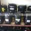 Low Noise Box Type Air Cooled Condensing Units for Industry Air Conditioners
