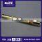 High Quality 20mW Laser pointer module