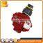 Electric Cable Plastic Fireproof Insulation Piercing Connector