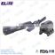 FDA Approved Aircraft Anodized Aluminum Hunting Gun Mounted Laserpointer
