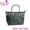 2015 Cheap promotional foldable shopping bag