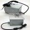 Outdoor surveillance 720P ip cctv camera with 64GB U-disk for video storage
