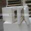 ZhengZhou STA 1200C ceramic fiber heater/heating panel