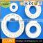 High quality ZrO2 Si3N4 full ceramic bearing 6308