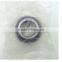 Best Selling Asahi Bearing B5-16 With High Quality