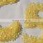 C5 Petro resin for Hot Melt Road Marking Paint use