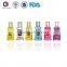 OEM scented hand sanitizer with high quality