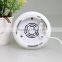 Home ultrasonic aroma mist humidifier diffuser / ultrasonic humidifier / USB humidifier