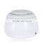 Portable Standard Air Humidifier / USB Humidifier / Mini Air Humidifier