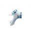 5V 4.1A mobile phone car charger for iphone for samsung tablet pc for ipad