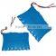 Hot sale 14.8v ICR 18650c li-ion rechargeable battery icr1865 li-ion battery