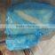 Frozen Giant squid fillet, daruma squid, Giant squid from Peru price