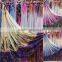 New products supplier Soft Dress digital printing fabric