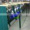 mirror factory produce aluminum mirror, frameless mirror
