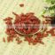 Export level Chinese Wolfberry nutrition Good Quality Ningxia 280 Grains/50G Dried Goji Berry for sale Ningxia Goji dreid fruit