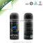 3 OZ Body Spray