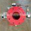 Factory Prices Degule Alarm Check Valve DN150