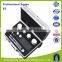 1mg-20kg standard weights for calibration weight,weighing scale,weight and height scale