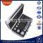 10kg balance calibration weights, standard calibration block