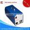 flash stamp machine for small business