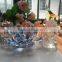 Delicate Crystal Ganesh for Souvenir Decoration Crystal Gift