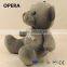 promotional plush soft giant teddy bear toys