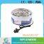 SD-Q6 cheap 500W-2000W solid portable electric stove