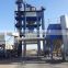 LB1000 Asphalt Batching Plant best price with CE Gost-R ISO Certificate