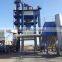 120 Ton per Hour Hot Mix Asphalt Plant With CE Gost-R Certificate LB1500