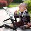2015 new style standard size home desk e table protable laptop table
