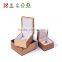 Popular Decorative Unique Jewelry Gift Box