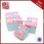 manufacturer engagement paper gift box packaging box