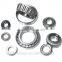 30216 Taper Roller Bearings widely used in derailleur
