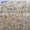 Alibaba china white and beige decorative tiles kajaria wall tiles 30*30cm