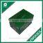 FULL PRINTING BEER BOX WHOLESALE