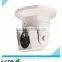 Loken VISION Saturn Series IP Tube Bullet Camera 4mp Motorised lens for Security