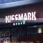 High Quality Led letter sign , Alphabet Letter 3d led channel letters