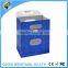 Hot sale various gift plain custom printed made paper bags