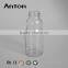 250ml 8oz beverage botella de licor