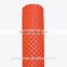 Orange Safety Netting,orange plastic fence
